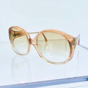 Givenchy Women's Sunglasses